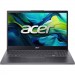 Acer Ноутбук Acer Aspire 15 A15-41M (NX.KXAEU.00C)