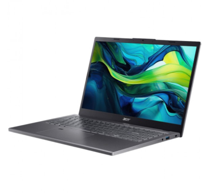 Acer Ноутбук Acer Aspire 15 A15-41M (NX.KXAEU.00C)