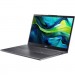 Acer Ноутбук Acer Aspire 15 A15-41M (NX.KXAEU.00C)
