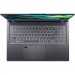 Acer Ноутбук Acer Aspire 15 A15-41M (NX.KXAEU.00C)
