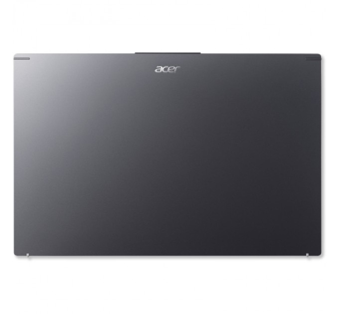 Acer Ноутбук Acer Aspire 15 A15-41M (NX.KXAEU.00C)