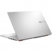 ASUS Ноутбук ASUS Vivobook Go 15 E1504FA-BQ049 (90NB0ZR1-M02DY0)