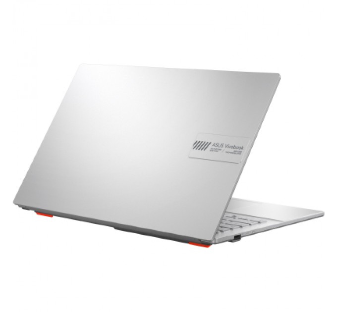 ASUS Ноутбук ASUS Vivobook Go 15 E1504FA-BQ049 (90NB0ZR1-M02DY0)