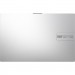 ASUS Ноутбук ASUS Vivobook Go 15 E1504FA-BQ049 (90NB0ZR1-M02DY0)
