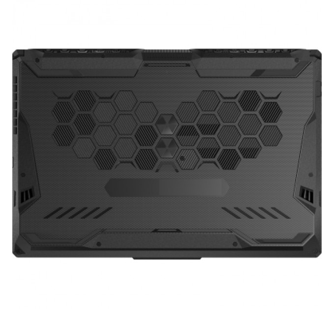 ASUS Ноутбук ASUS TUF Gaming A17 FA706NFR-HX006 (90NR0JW5-M00070)