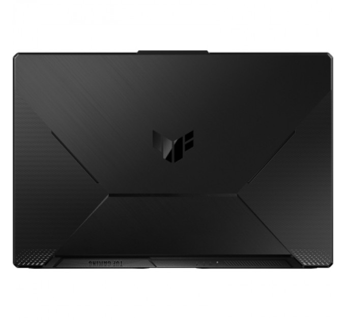 ASUS Ноутбук ASUS TUF Gaming A17 FA706NFR-HX006 (90NR0JW5-M00070)