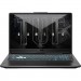 ASUS Ноутбук ASUS TUF Gaming A17 FA706NFR-HX006 (90NR0JW5-M00070)