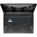 ASUS Ноутбук ASUS TUF Gaming A17 FA706NFR-HX006 (90NR0JW5-M00070)