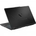 ASUS Ноутбук ASUS TUF Gaming A17 FA706NFR-HX006 (90NR0JW5-M00070)