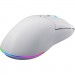 Hator Мишка Hator Pulsar 3 Wireless White (HTM631)