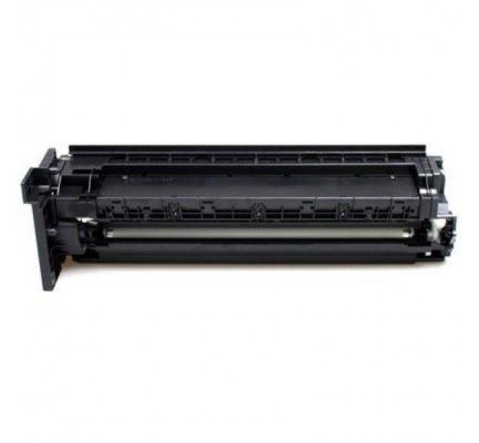 Konica Minolta Блок перенесення зображення Konica Minolta bizhub 215 /IU After Assy (A1XUR70000/A1XUR70033)