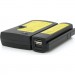 Merlion Тестер кабельний RJ-45 + USB Merlion (NSHL468U)
