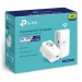 TP-Link Адаптер Powerline TP-Link TL-WPA7617KIT