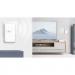 TP-Link Адаптер Powerline TP-Link TL-WPA7617KIT