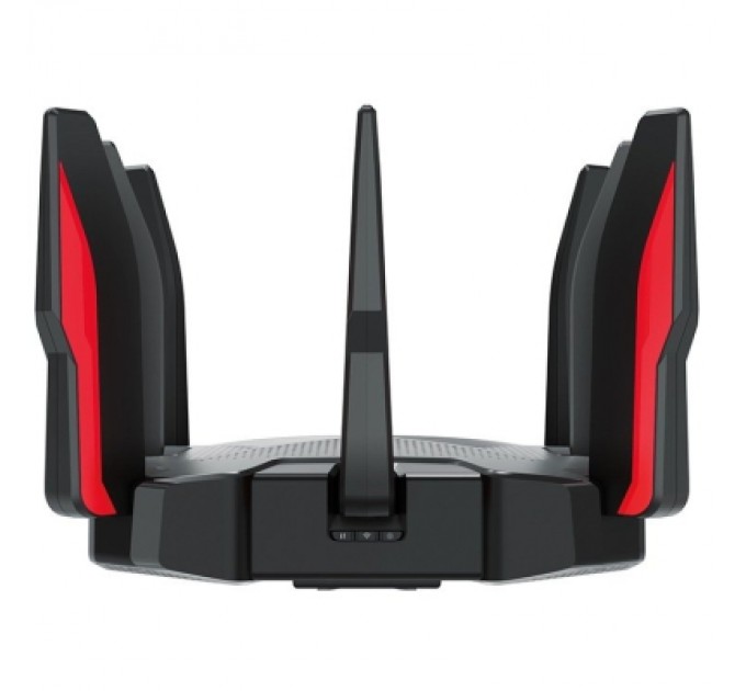 TP-Link Маршрутизатор TP-Link ARCHER-GX90