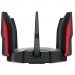 TP-Link Маршрутизатор TP-Link ARCHER-GX90