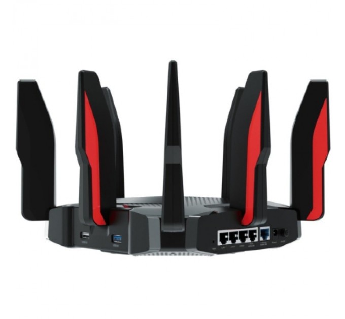 TP-Link Маршрутизатор TP-Link ARCHER-GX90