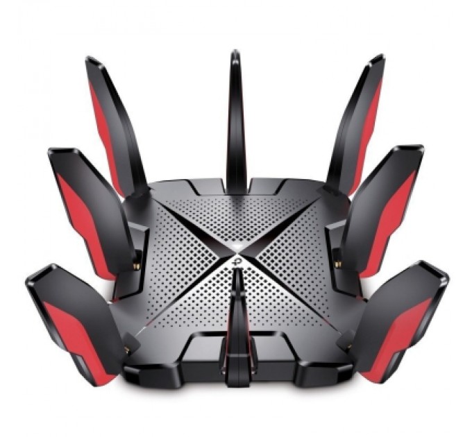 TP-Link Маршрутизатор TP-Link ARCHER-GX90