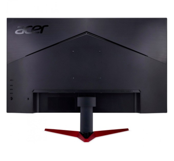 Acer Монітор Acer VG270Ebmiix (UM.HV0CD.E01)