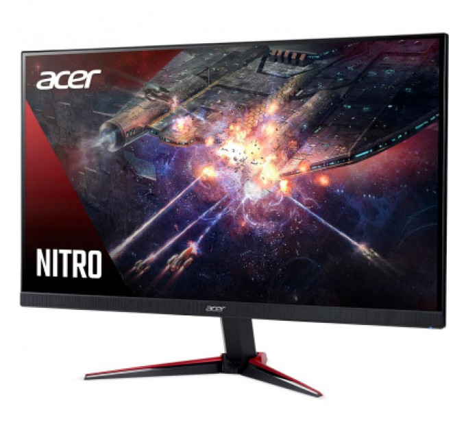 Acer Монітор Acer VG270Ebmiix (UM.HV0CD.E01)