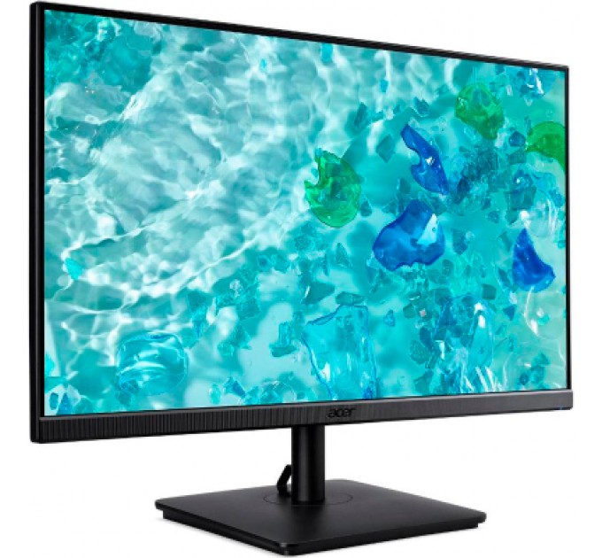 Acer Монітор Acer V227QE3bi (UM.WV7CD.303)