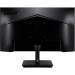 Acer Монітор Acer V227QE3bi (UM.WV7CD.303)