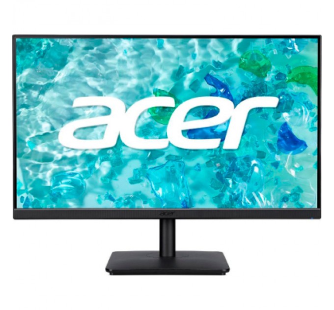 Acer Монітор Acer V227QE3bi (UM.WV7CD.303)