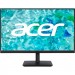 Acer Монітор Acer V227QE3bi (UM.WV7CD.303)