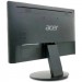 Acer Монітор Acer E200Qbi (UM.IE0CD.001)