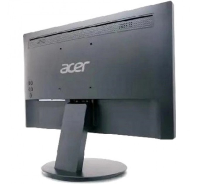 Acer Монітор Acer E200Qbi (UM.IE0CD.001)