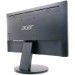 Acer Монітор Acer E200Qbi (UM.IE0CD.001)