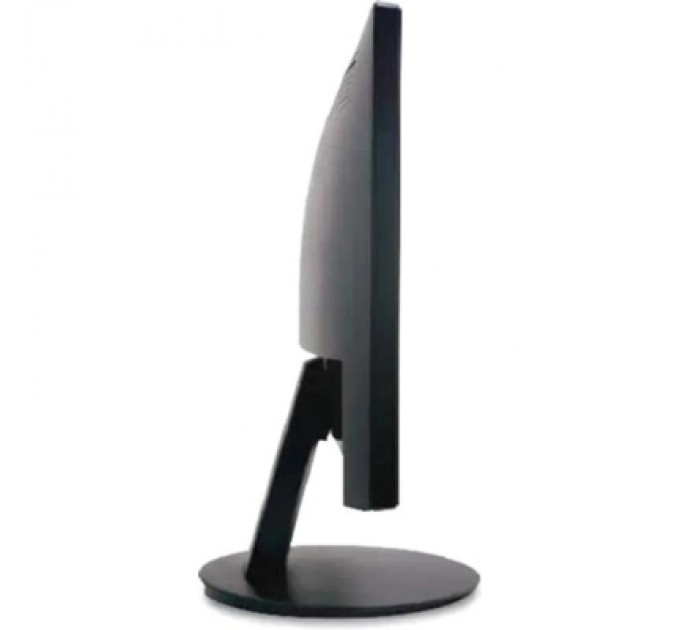 Acer Монітор Acer E200Qbi (UM.IE0CD.001)