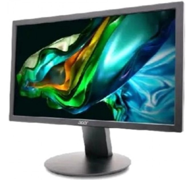 Acer Монітор Acer E200Qbi (UM.IE0CD.001)
