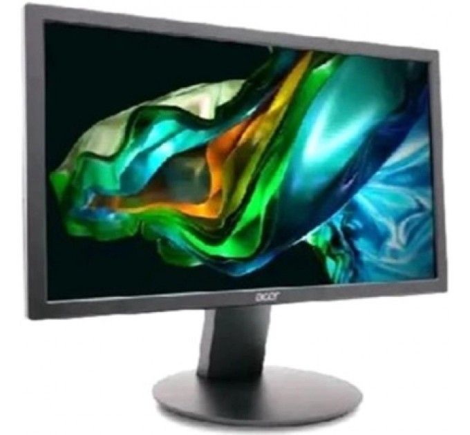 Acer Монітор Acer E200Qbi (UM.IE0CD.001)