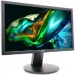 Acer Монітор Acer E200Qbi (UM.IE0CD.001)