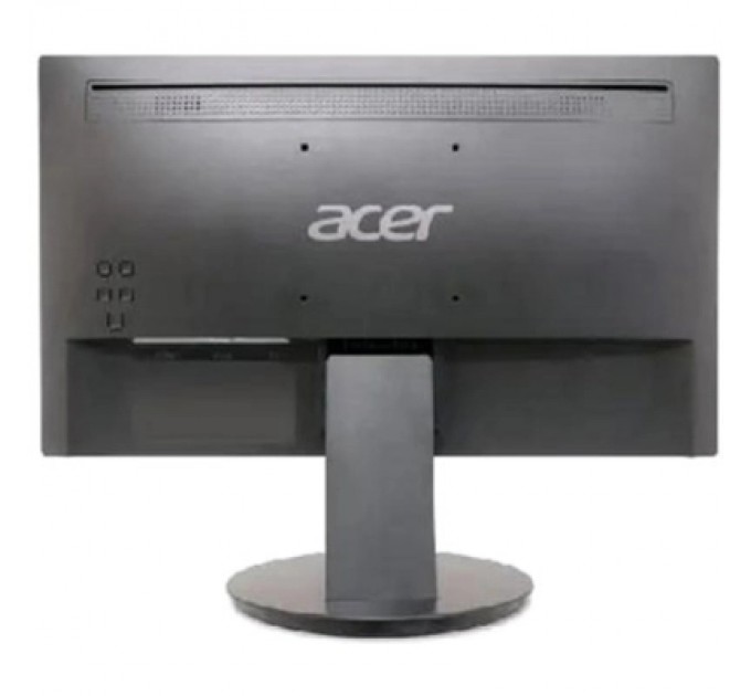 Acer Монітор Acer E200Qbi (UM.IE0CD.001)