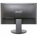 Acer Монітор Acer E200Qbi (UM.IE0CD.001)