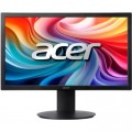 Acer Монітор Acer E200Qbi (UM.IE0CD.001)