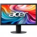 Acer Монітор Acer E200Qbi (UM.IE0CD.001)