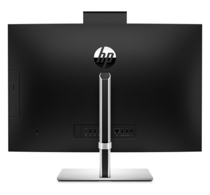 HP Комп'ютер HP ProOne 440 G9 AiO / i5-14500T, 16, 512, Cam, K&M, WiFi, HAS, W11Pro (9H6Z0ET)