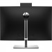 HP Комп'ютер HP ProOne 440 G9 AiO / i7-14700T, 16, 512, Cam, K&M, WiFi, W11Pro (9H709ET)