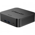 Teclast Комп'ютер Teclast Mini PC N20Pro N95, 16, 512, WiFi, BT, Win11Pro (Mini PC N20Pro)
