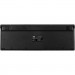 2E Клавіатура 2E KS280 Wireless/Bluetooth Black-Gray (2E-KS280WBGR_UA)