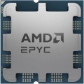 AMD Процесор серверний AMD EPYC 4364P (100-000001477)