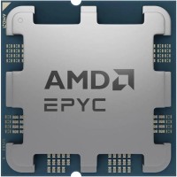 Процесор серверний AMD EPYC 4364P (100-000001477)