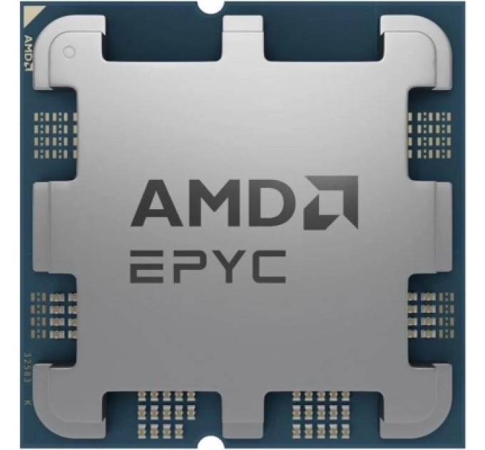 AMD Процесор серверний AMD EPYC 4364P (100-000001477)