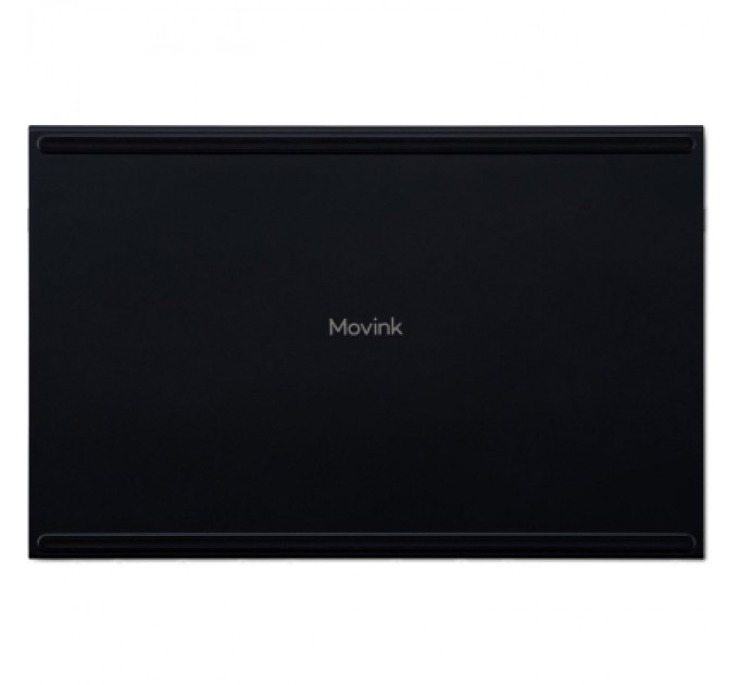 Wacom Планшет-монітор Wacom Movink 13 Touch (DTH135K0B)