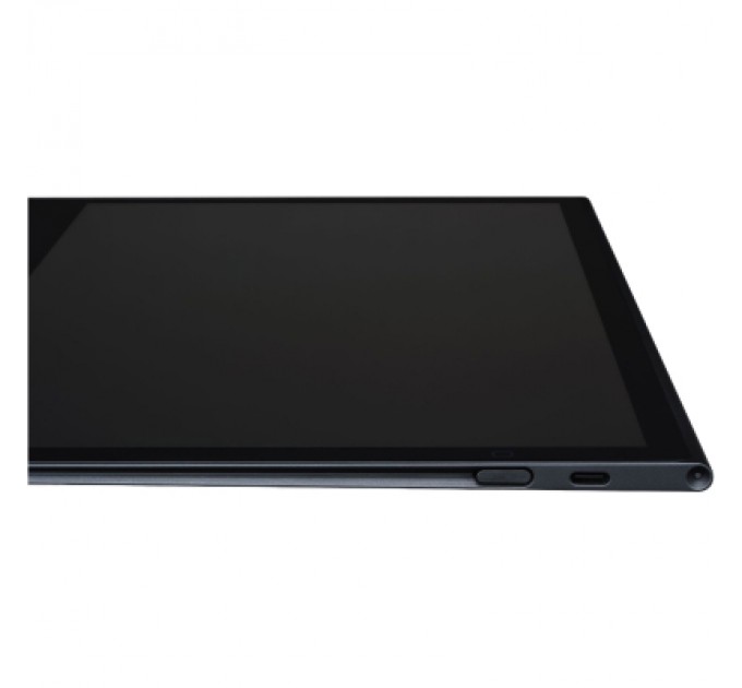 Wacom Планшет-монітор Wacom Movink 13 Touch (DTH135K0B)