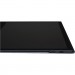Wacom Планшет-монітор Wacom Movink 13 Touch (DTH135K0B)
