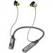 Promate Навушники Promate Blend Grey (blend.grey)